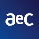 AEC SYSTEMS LTD logo