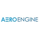 AECC Aero-engine Control A Osake