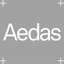 Logo de AEDAS PTE. LTD.