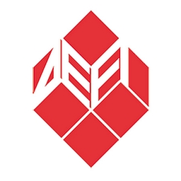 AEFI
