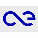 Logo de AEGIS VALUEFIX PTE. LTD.