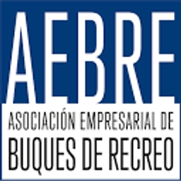 AEGY
