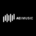 AEI Music Limited logo