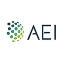 AEI Solutions Limited logo