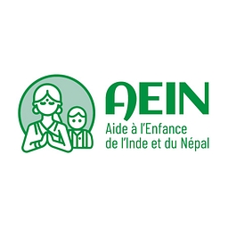 AEIN