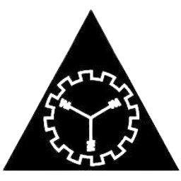 AEM Holdings Ltd.