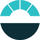 Logo de AEM