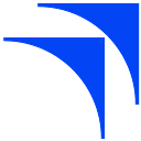 Logo de AENZA