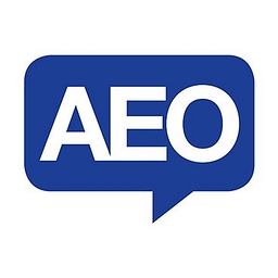 AEO