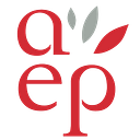 AEP International logo