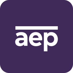 AEP