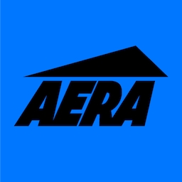AERA