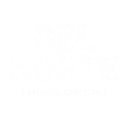 Logo de AERO GAS DEL NORTE
