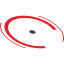Logo de AERO Logistics LLC