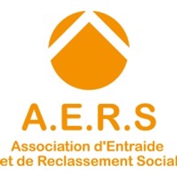 AERS