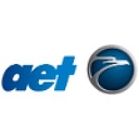 AET UK Ltd logo
