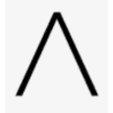 Logo de AETHEL ORGANISATION