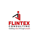 Logo de AETHELRA CONSULTING PTE. LTD.