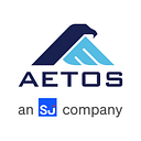 Logo de AETOS HOLDINGS PTE. LTD.