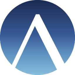 AEVEX Corp.