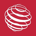 AEW UK Investment Management LLP logo