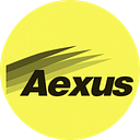 Logo de AEXUS AUTO TRADING PTE. LTD.