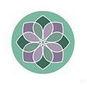 Logo de AF Consulting