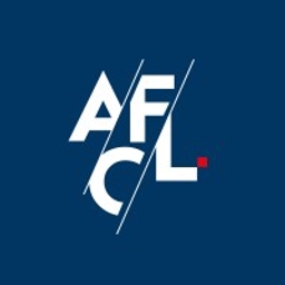 AFCL