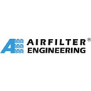 Logo de AFE AIRFILTER SINGAPORE PTE. LTD.