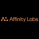 AFFINITY LABS LTD logo