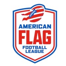 AFFL