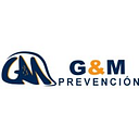 Logo de AFFOR Prevencion Psicosocial