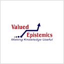 AFFORDABLE VALUED SOLUTIONS LTD logo