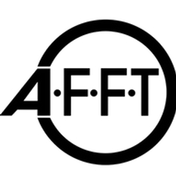 AFFT