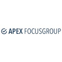 Logo de AFG Partnership Ltd.