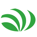 AFGRI Equipment logo
