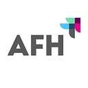 AFH Accountants Ltd logo