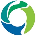 AFH Stores UK Limited logo