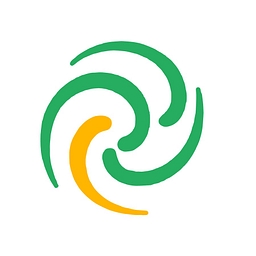 AFIB