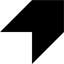 AFK Solutions Limited logo