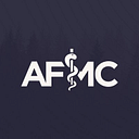 AFMC