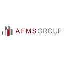 AFMS Group logo