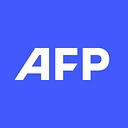 AFP Assets Limited - UK Visa Sponsor in London | UK Sponsor List