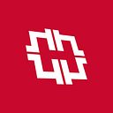 Logo de AFP Habitat