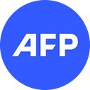 Logo de AFP Management Corp