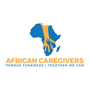Logo de AFRICAN CAREGIVERS LLC