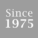 AFRIDI & SARDAR LTD logo