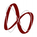 Logo de AFRISAN LIMITADA