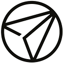 Logo de AFRY