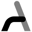AFS Group B.V. logo